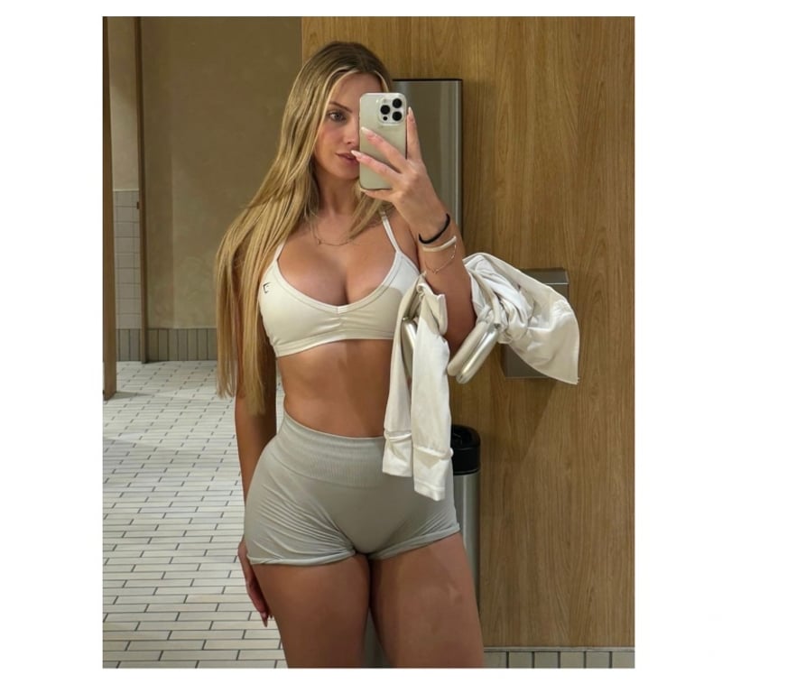 Escorts Leicestershire Leicester - Photos for CLARICE PARTY GIRL 24H ❤️ LEVEL A 🔥 GFE🥂