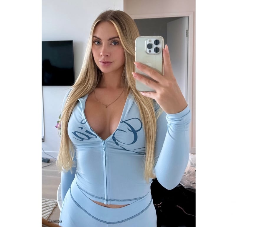 Escorts Leicestershire Leicester - Photos for CLARICE PARTY GIRL 24H ❤️ LEVEL A 🔥 GFE🥂