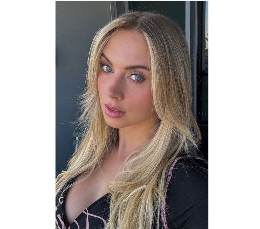 Escorts Leicestershire Leicester - Photos for CLARICE PARTY GIRL 24H ❤️ LEVEL A 🔥 GFE🥂