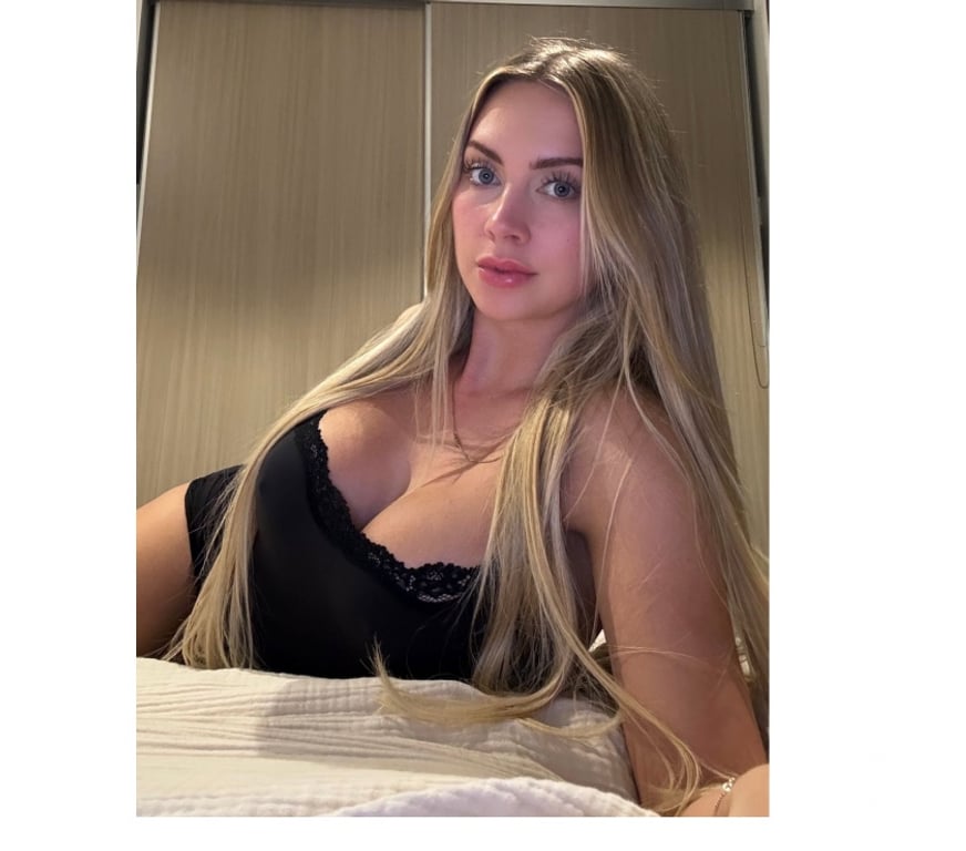 Escorts Leicestershire Leicester - Photos for CLARICE PARTY GIRL 24H ❤️ LEVEL A 🔥 GFE🥂