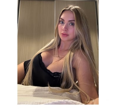 Escorts and Massages Leicester City Centre Leicester - Photos for CLARICE PARTY GIRL 24H ❤️ LEVEL A 🔥 GFE🥂