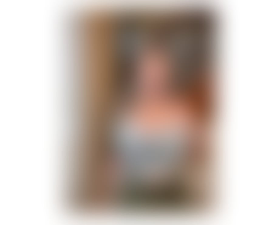 Escorts and Massages Birmingham City Centre Birmingham - Photos for 😍🫦A LVL🍑BJ🤤😈PARTY🎉🥳NO RUSH