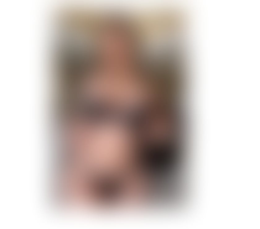 Escorts and Massages Birmingham City Centre Birmingham - Photos for 😍🫦A LVL🍑BJ🤤😈PARTY🎉🥳NO RUSH