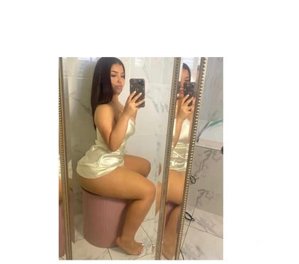 Escorts and Massages Birmingham City Centre Birmingham - Photos for 😍🫦A LVL🍑BJ🤤😈PARTY🎉🥳NO RUSH