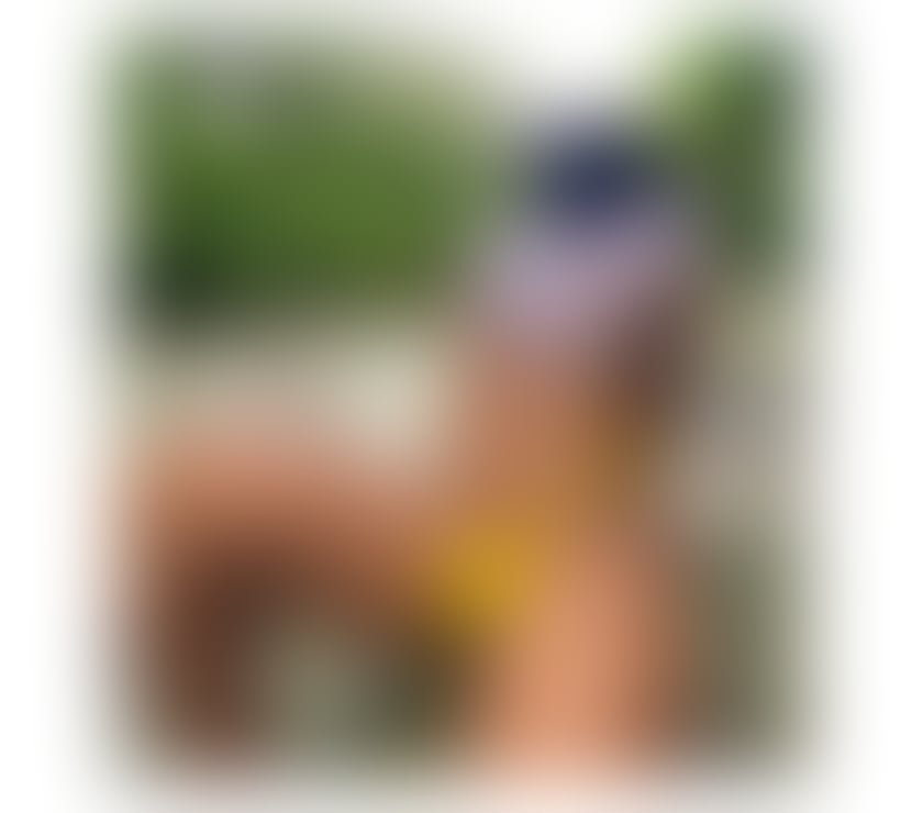 Escorts Essex Thurrock - Essex - Photos for New ❤️ SEXY GIRL 👅 PARTY 24H🍾👄💯