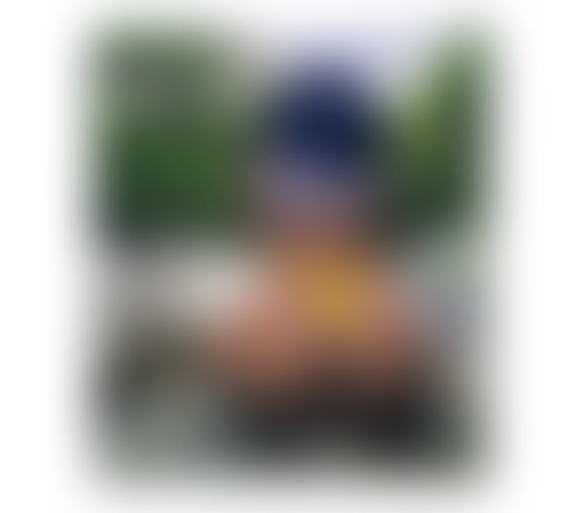 Escorts Essex Thurrock - Essex - Photos for New ❤️ SEXY GIRL 👅 PARTY 24H🍾👄💯