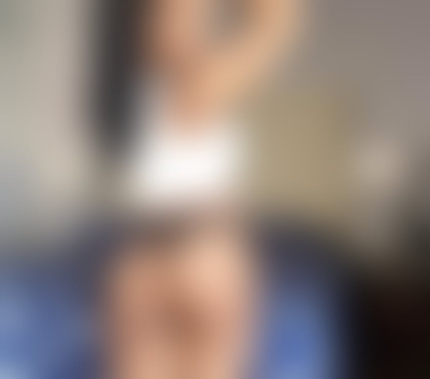 Escorts West Yorkshire Bradford - Photos for 🔝🔥NEW EBONY BOMBSHELL PARTY GIRL ALIKA🔥🔝