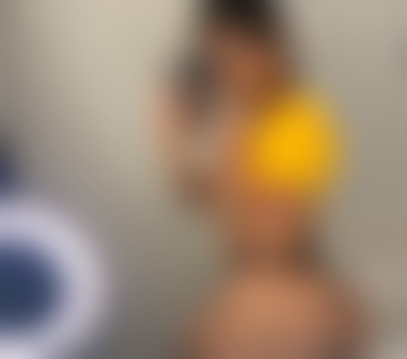 Escorts West Yorkshire Bradford - Photos for 🔝🔥NEW EBONY BOMBSHELL PARTY GIRL ALIKA🔥🔝