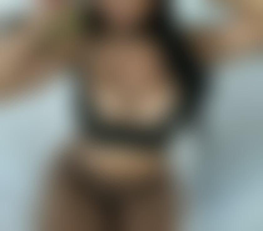 Escorts West Yorkshire Bradford - Photos for 🔝🔥NEW EBONY BOMBSHELL PARTY GIRL ALIKA🔥🔝