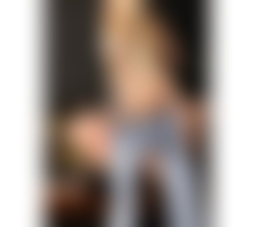 Escorts East London Leyton - East London - Photos for ANNA CECILIA🔝❤️ NEW ESCORT PARTY GIRL💥❤️🔝