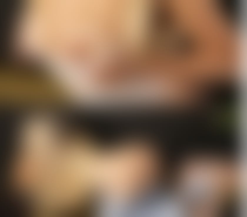 Escorts East London Leyton - East London - Photos for ANNA CECILIA🔝❤️ NEW ESCORT PARTY GIRL💥❤️🔝