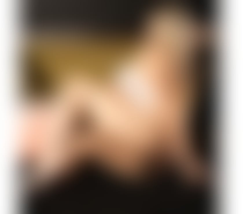 Escorts East London Leyton - East London - Photos for ANNA CECILIA🔝❤️ NEW ESCORT PARTY GIRL💥❤️🔝