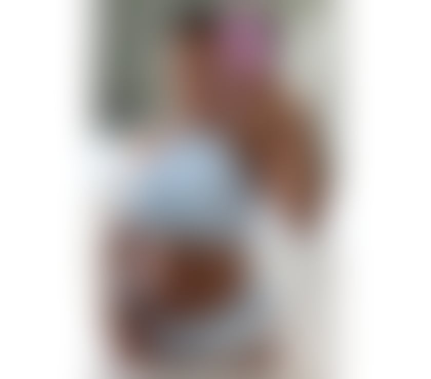 Escorts Norfolk King's Lynn and West Norfolk - Photos for LARA HOT🔥THE BEST SERVICES EXOTIC NEW IN TOWN🥳💦