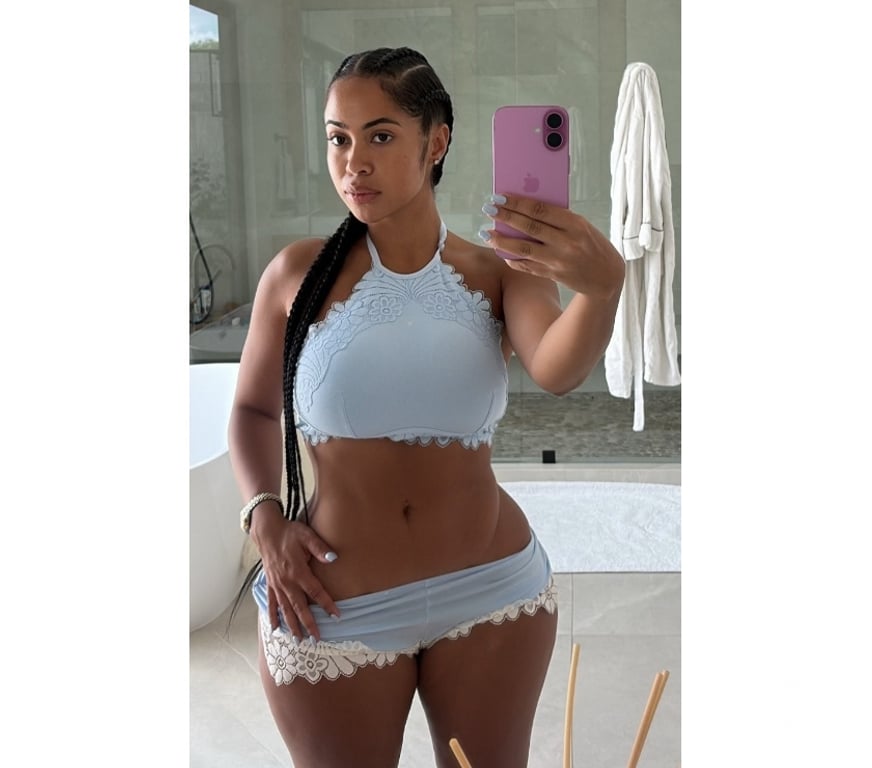 Escorts Norfolk King's Lynn and West Norfolk - Photos for LARA HOT🔥THE BEST SERVICES EXOTIC NEW IN TOWN🥳💦