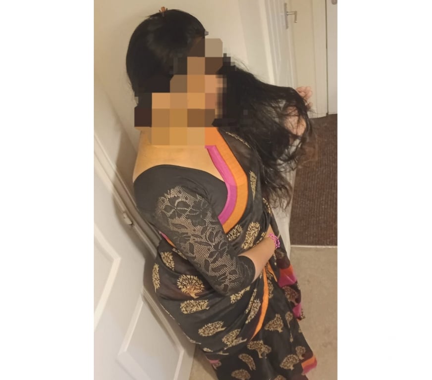 Escorts Leicestershire Leicester - Photos for kasthoori South indian tamil girl in Leicester
