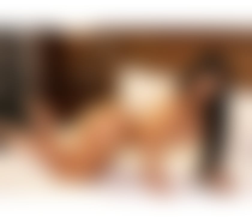 Escorts Barking and Dagenham Dagenham - Barking and Dagenham - Photos for 🌶️Spicy🥵Latina🔥🔥🔥📲