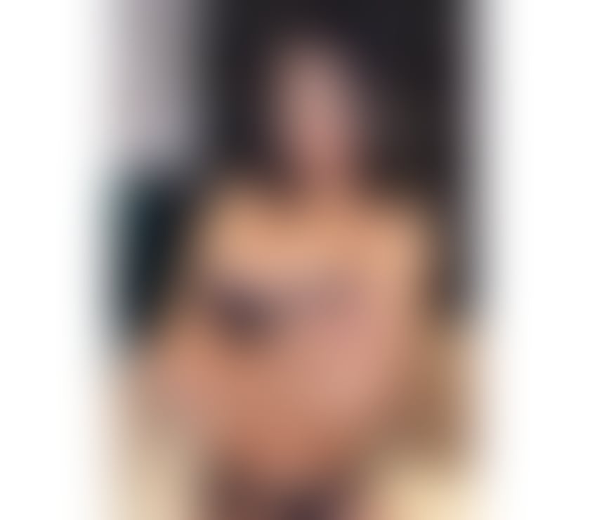 Escorts Barking and Dagenham Dagenham - Barking and Dagenham - Photos for 🌶️Spicy🥵Latina🔥🔥🔥📲