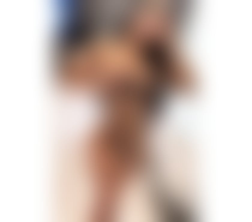 Escorts Dagenham Barking and Dagenham - Photos for 🌶️Spicy🥵Latina🔥🔥🔥📲