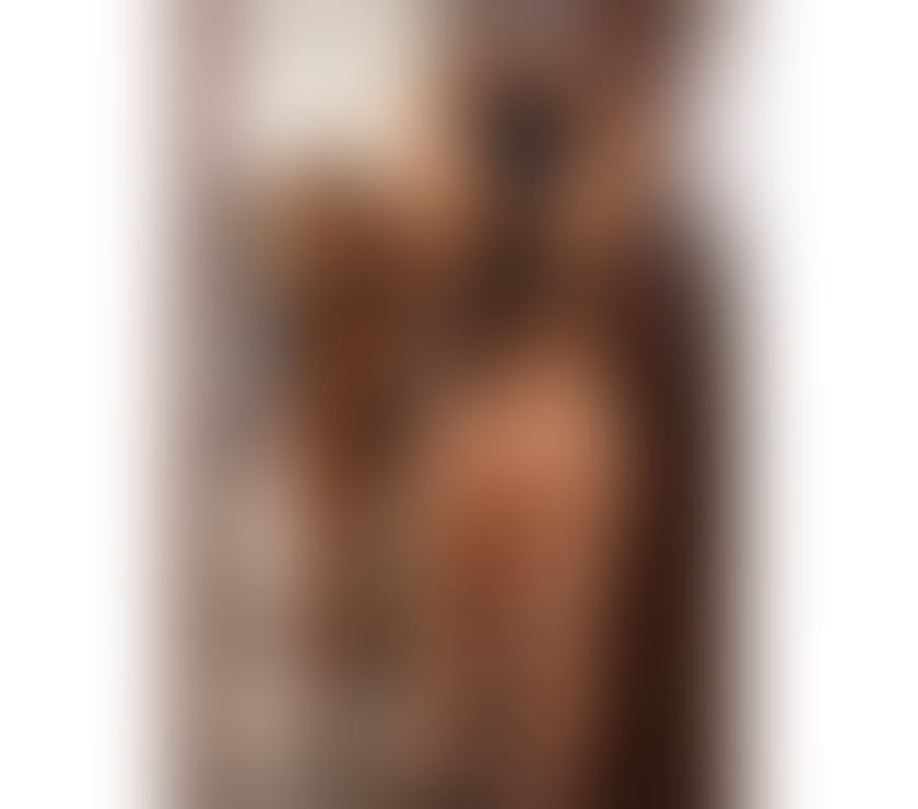 Escorts Barking and Dagenham Dagenham - Barking and Dagenham - Photos for 🌶️Spicy🥵Latina🔥🔥🔥📲