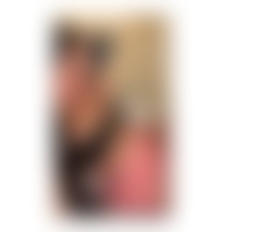 Escorts East London Redbridge - Photos for Karol Brazilian girl 😍