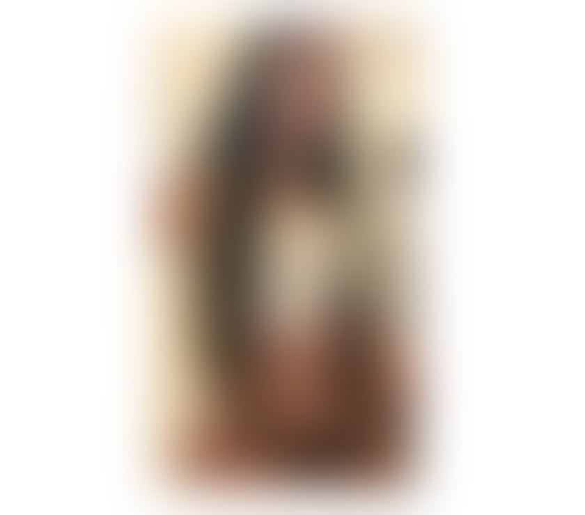 Escorts East London Redbridge - Photos for Karol Brazilian girl 😍