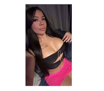 Karol Brazilian girl 😍