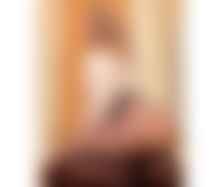 TAMARA🥰♥️PARTY GFE♥️ANAL INCLUDING 🔥