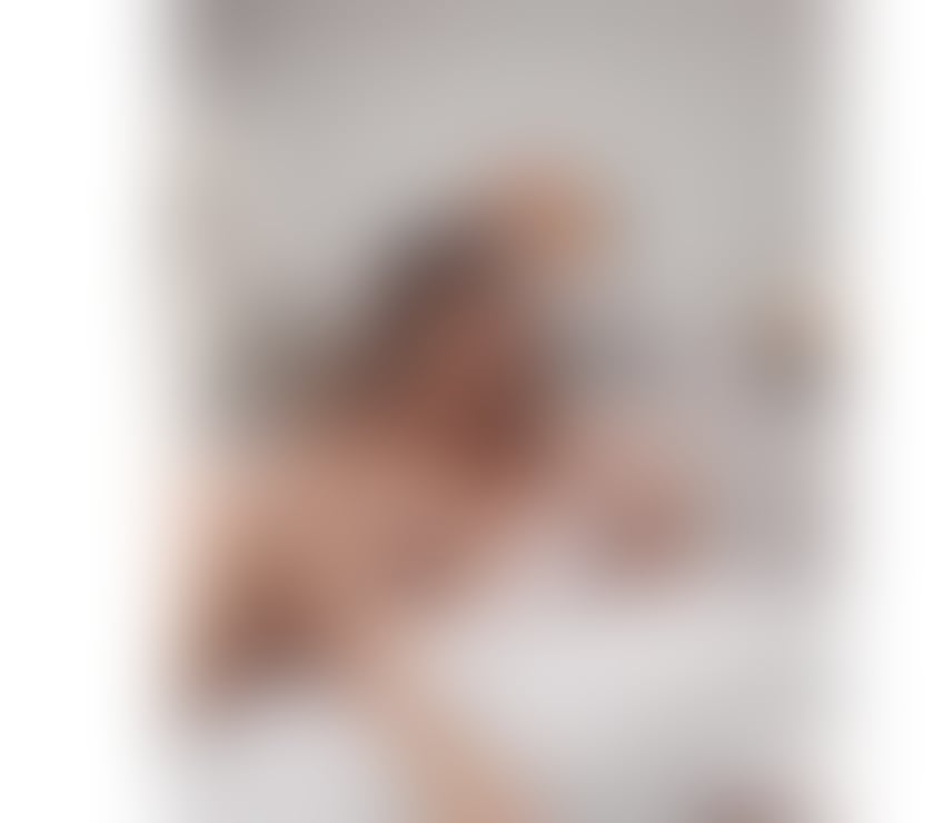 Escorts Essex Chelmsford - Photos for TAMARA🥰♥️PARTY GFE♥️ALL INCLUDING 🔥