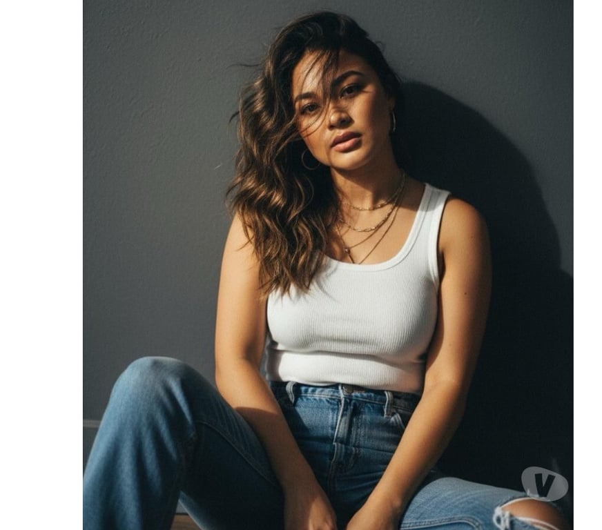 Escorts Essex Chelmsford - Photos for TAMARA🥰♥️PARTY GFE♥️ALL INCLUDING 🔥