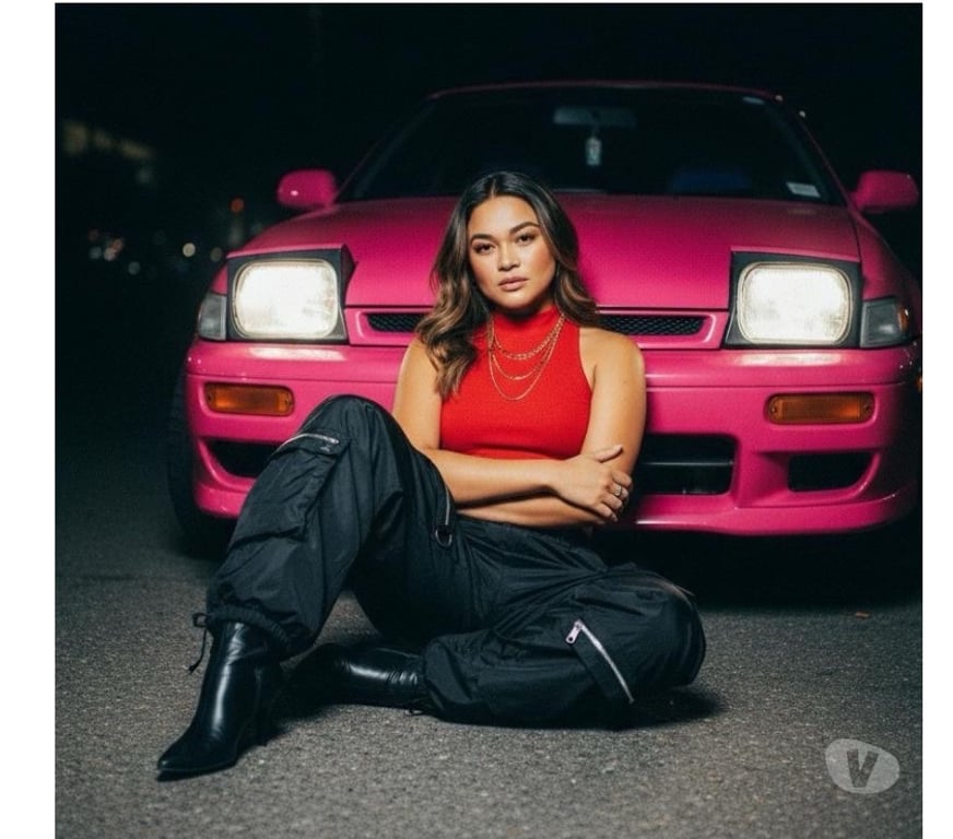 Escorts Essex Chelmsford - Photos for TAMARA🥰♥️PARTY GFE♥️ALL INCLUDING 🔥