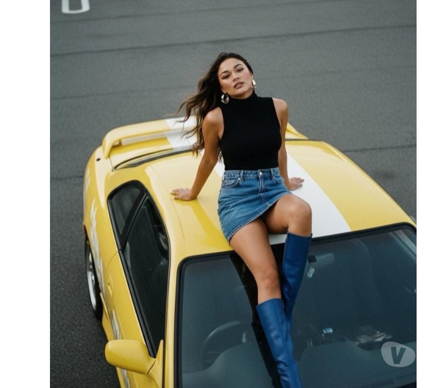 Escorts Essex Chelmsford - Photos for TAMARA🥰♥️PARTY GFE♥️ALL INCLUDING 🔥