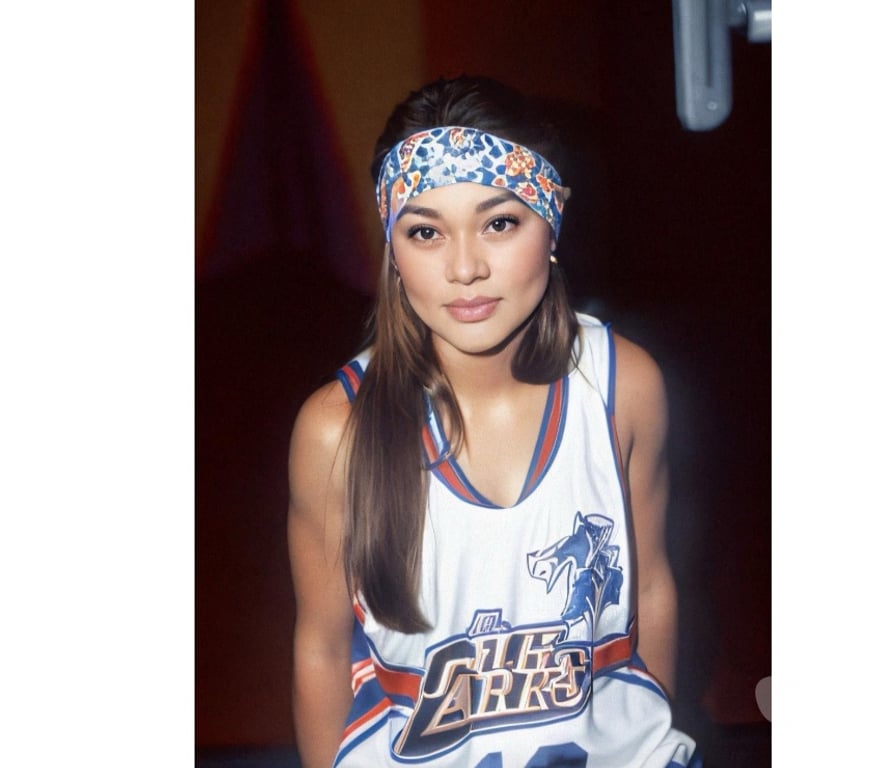 Escorts Essex Chelmsford - Photos for TAMARA🥰♥️PARTY GFE♥️ALL INCLUDING 🔥