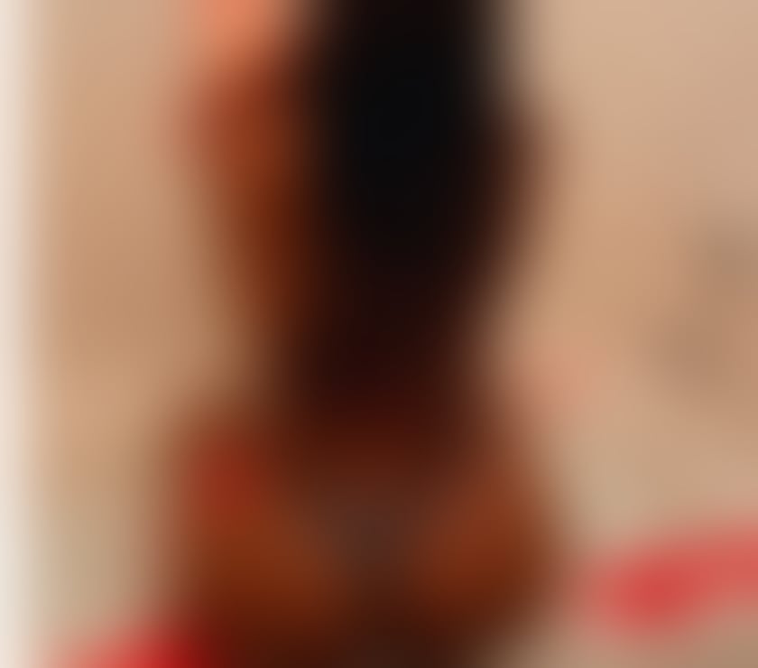 Escorts Clapham Common Station South West London - Photos for 💋🔥 Sheila a Sultry Flame with a Sweet Smile 🔥💋