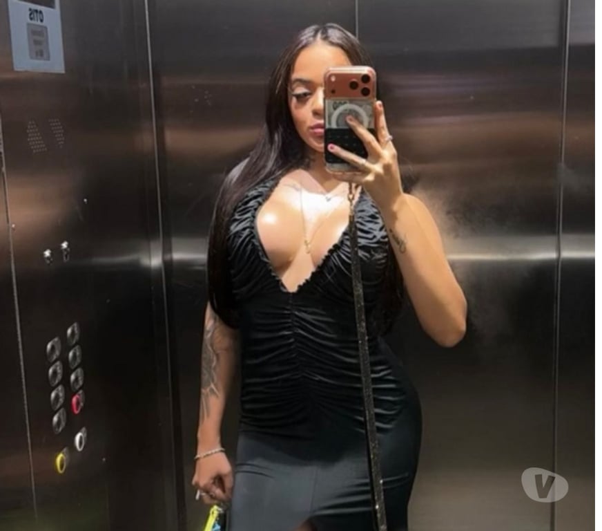 Escorts South East London Peckham Rye Station - South East London - Photos for 💋🔥 Nadia a Sultry Flame with a Sweet Smile 🔥💋