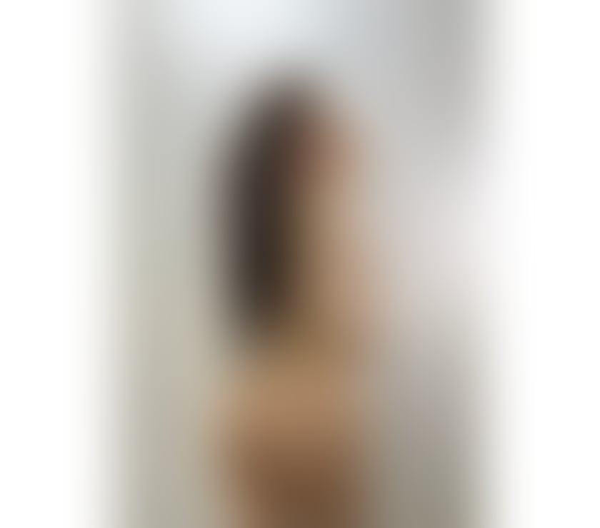 Trans Escorts West London Hammersmith - West London - Photos for NEW BEAUTIFULL BRAZILIAN TS CARLA JUST LANDED!!