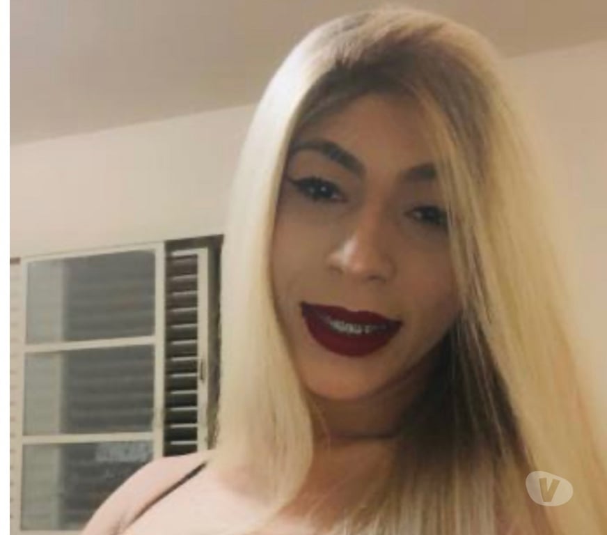 Trans Escorts North West London Harrow - Photos for LUNA TS 💦💦🇧🇷