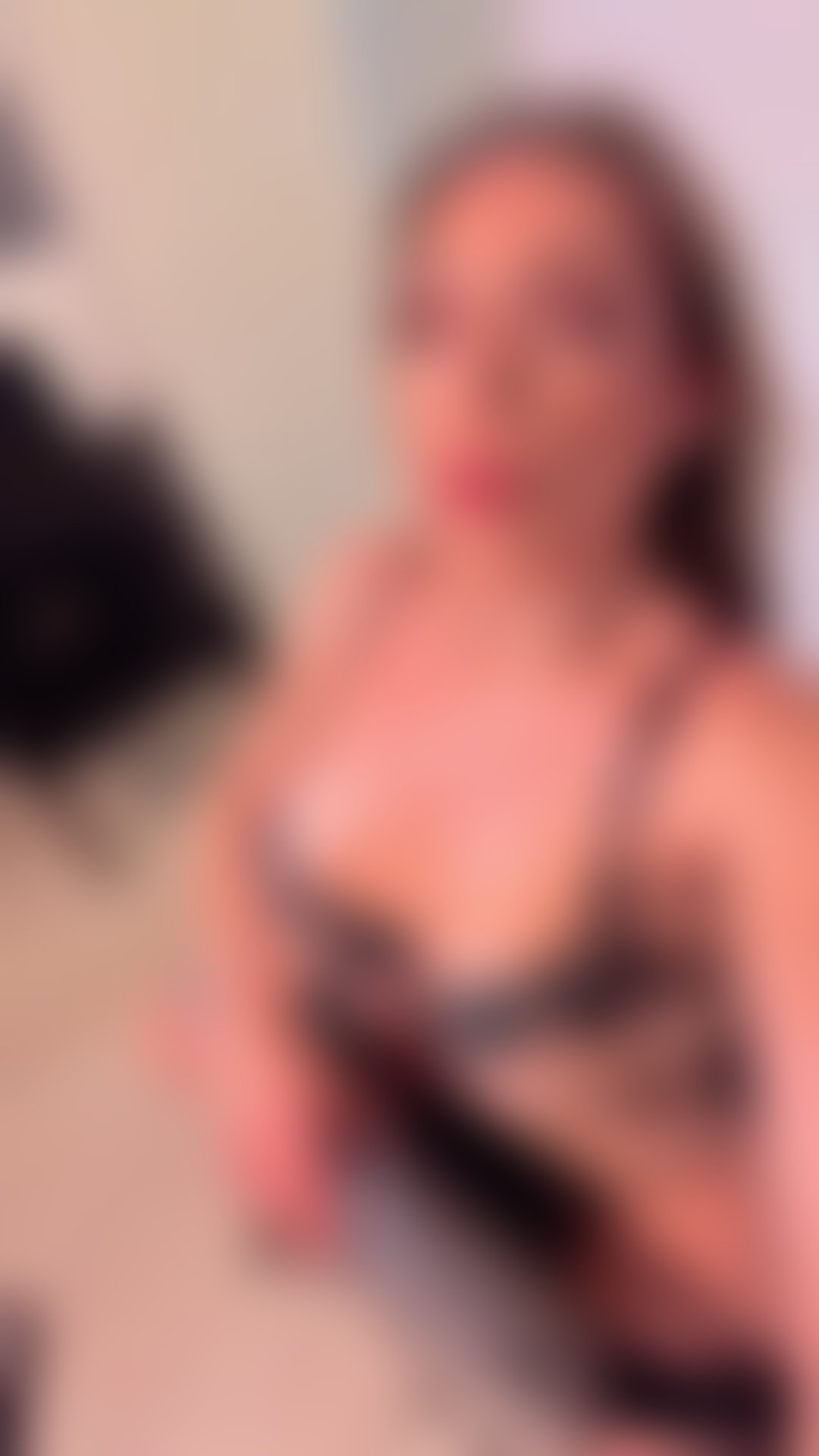 Trans Escorts Glasgow Glasgow City Centre - Glasgow - 