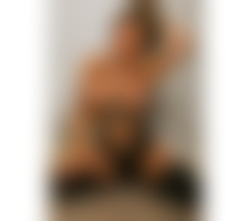 Trans Escorts Glasgow Glasgow City Centre - Glasgow - Photos for Dhaya 🔥 Hot 🇧🇷Brazillian 🍆XxL