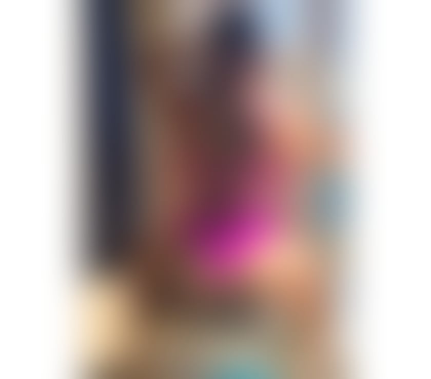 Escorts Peterborough Peterborough City Centre - Peterborough - Photos for Lisa 🥰Brazilian girl best services🫦🇧🇷