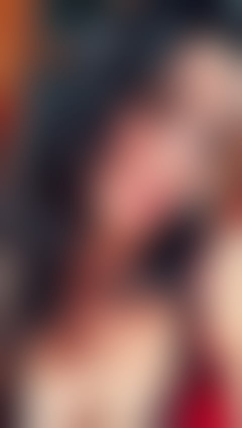 Escorts Peterborough Peterborough City Centre - Peterborough - 