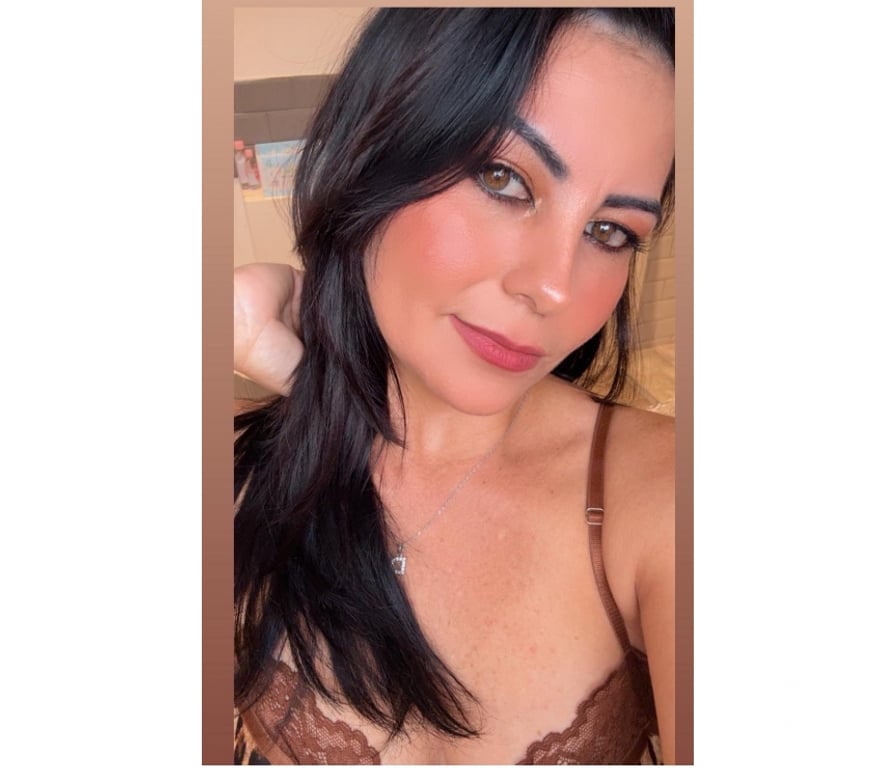 Escorts Peterborough Peterborough City Centre - Peterborough - Photos for Lisa 🥰Brazilian girl best services🫦🇧🇷