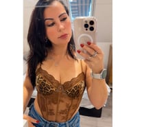 Lisa 🥰Brazilian girl best services🫦🇧🇷