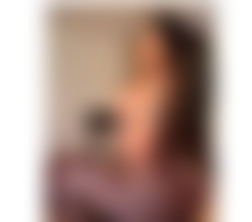 Escorts South West London Earls Court - South West London - Photos for Eva musa Bodybuilding brazilian 🇧🇷🍑💪🏽