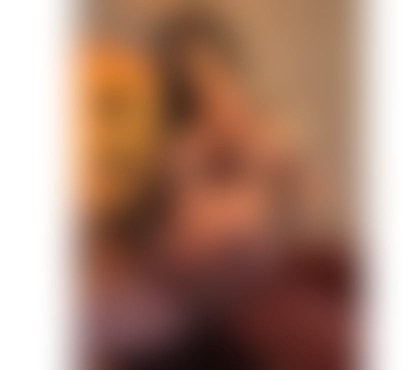 Escorts South West London Earls Court - South West London - Photos for Eva musa Bodybuilding brazilian 🇧🇷🍑💪🏽