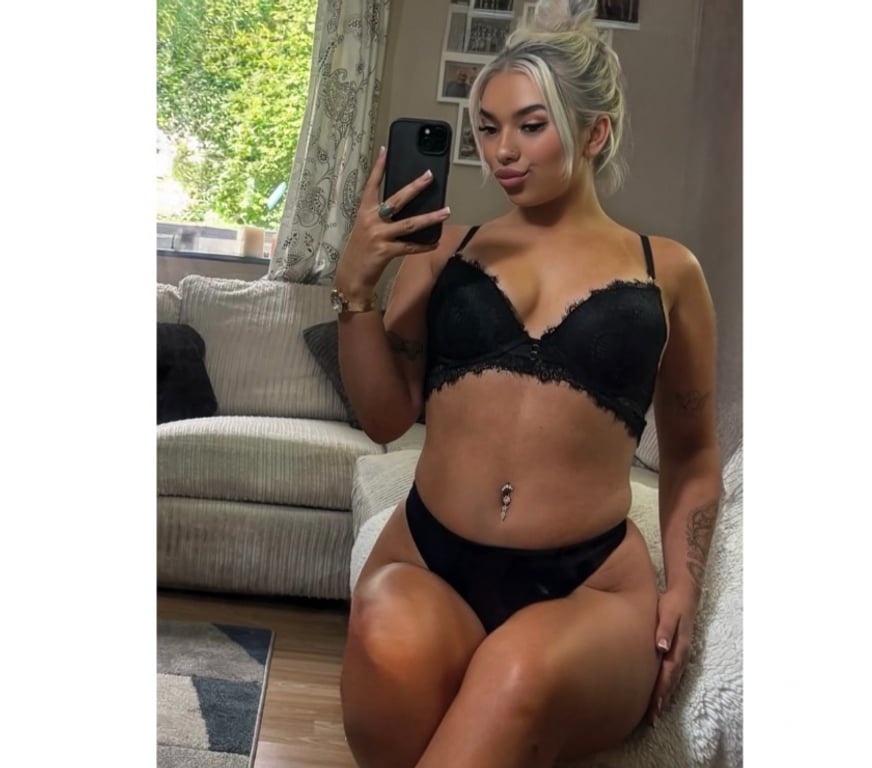 Escorts Nottinghamshire Nottingham - Photos for Karla🎀Best Party 🎀Outcall, Party,QUEEN BJ👅