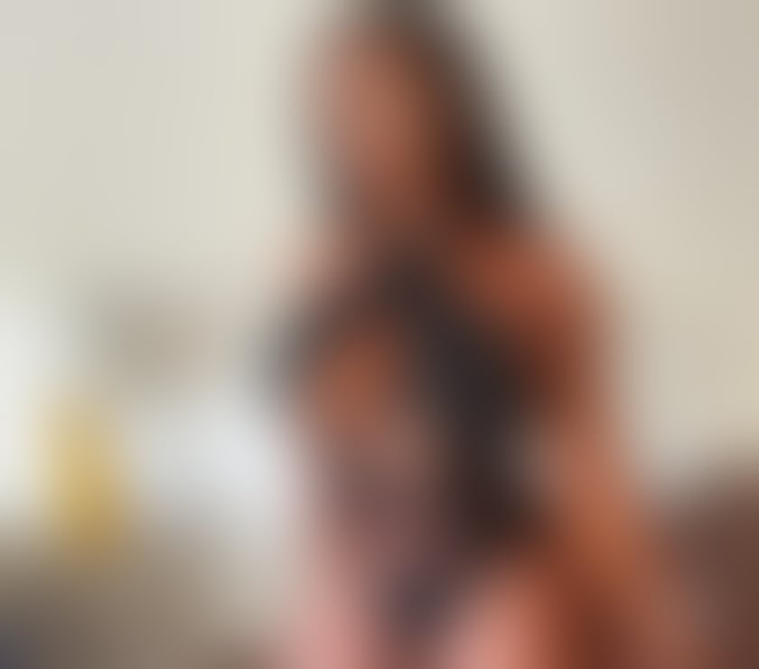 Escorts Tyne and Wear Newcastle upon Tyne - Photos for ❤️BIG BOOBS AND ASS EBONY PARTY GIRL❤️