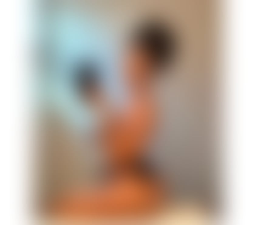 Escorts Luton Town Centre Luton - Photos for Amyra New in Town ! 🩷 Hot Party Girl 🔥🔥