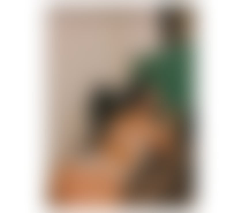 Escorts Luton Town Centre Luton - Photos for Amyra New in Town ! 🩷 Hot Party Girl 🔥🔥