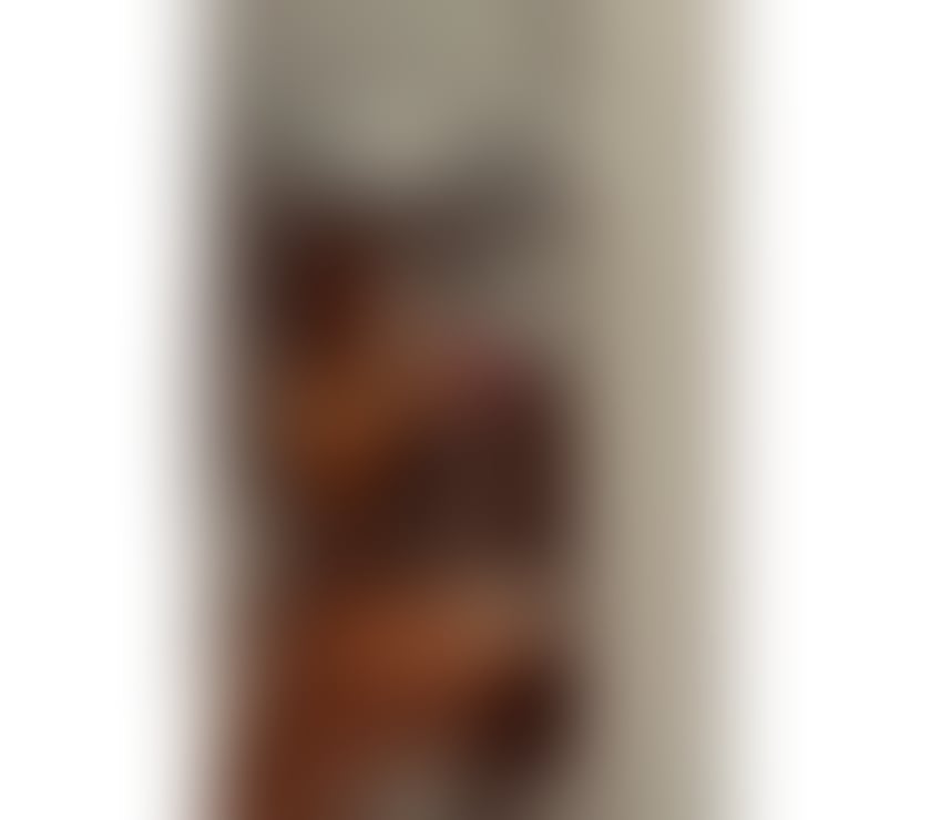 Escorts Luton Town Centre Luton - Photos for Amyra New in Town ! 🩷 Hot Party Girl 🔥🔥