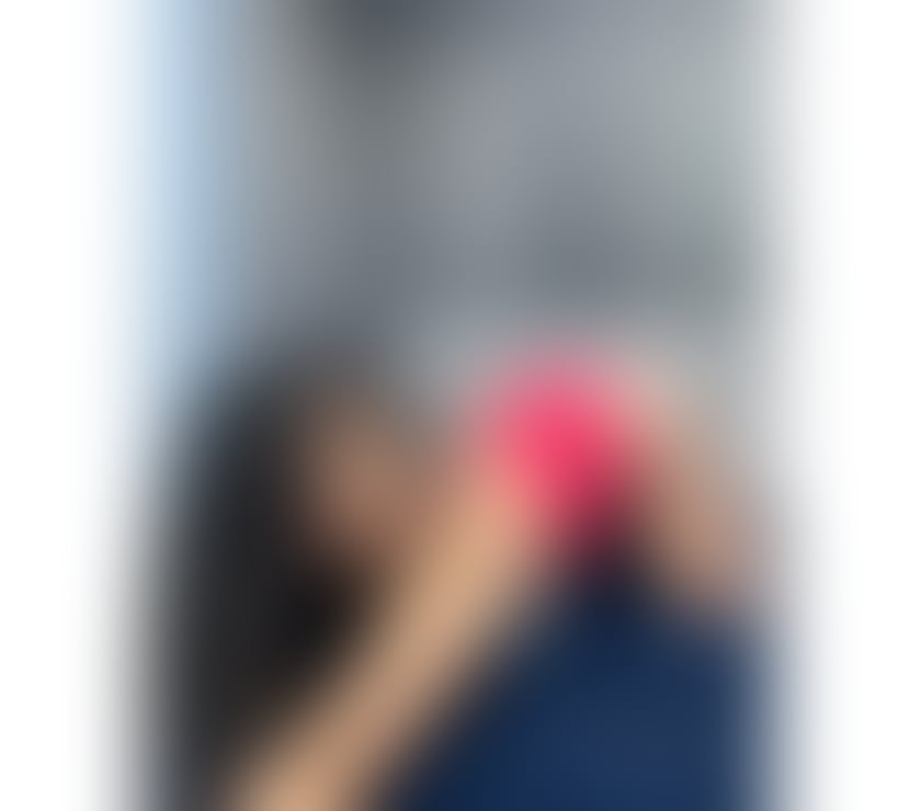 Escorts Luton Town Centre Luton - Photos for Amyra New in Town ! 🩷 Hot Party Girl 🔥🔥